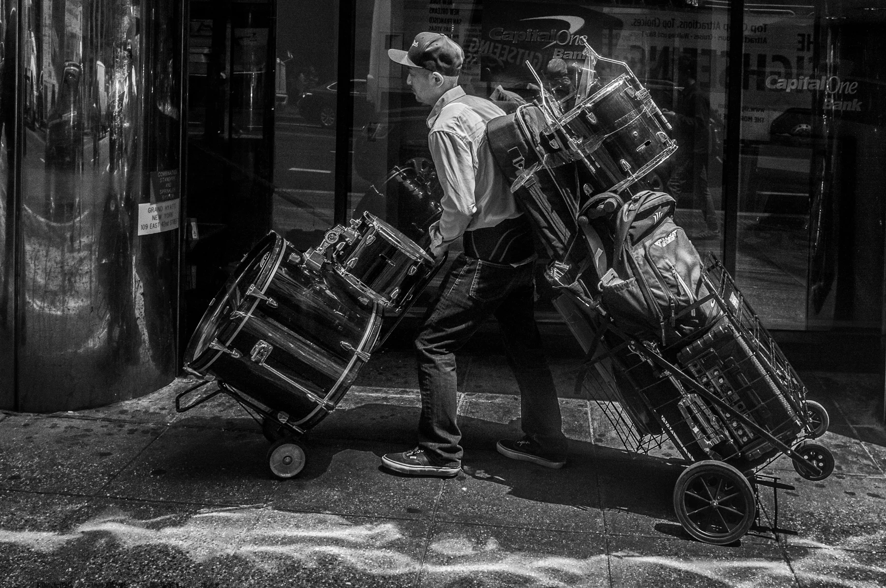_DSF1231-Edit.jpg