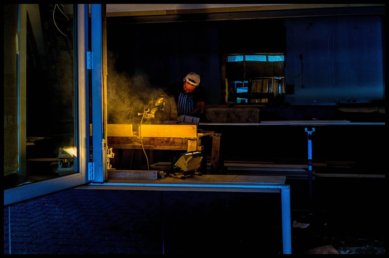 _DSF8749-Edit.jpg