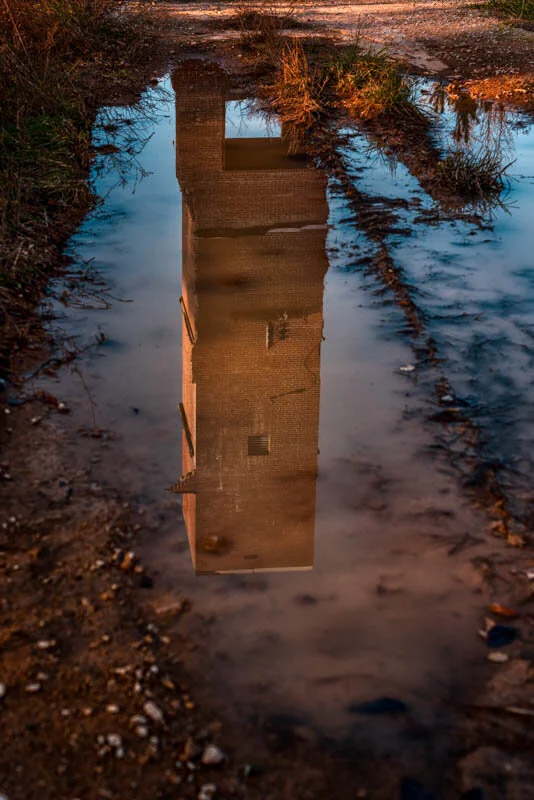untitled-159-Edit.jpg