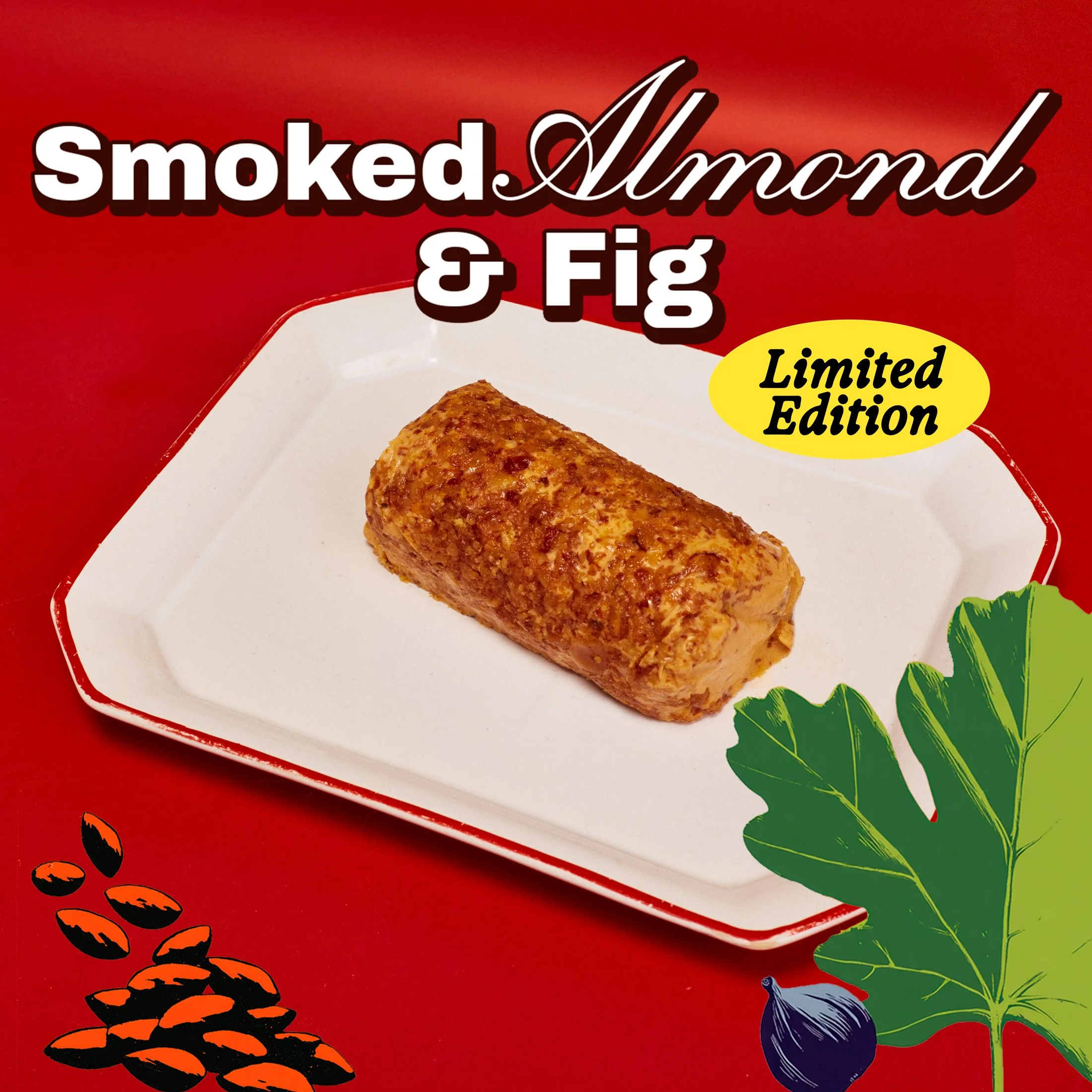 202508_IANO_Oct_Bundle_cheese2.jpg