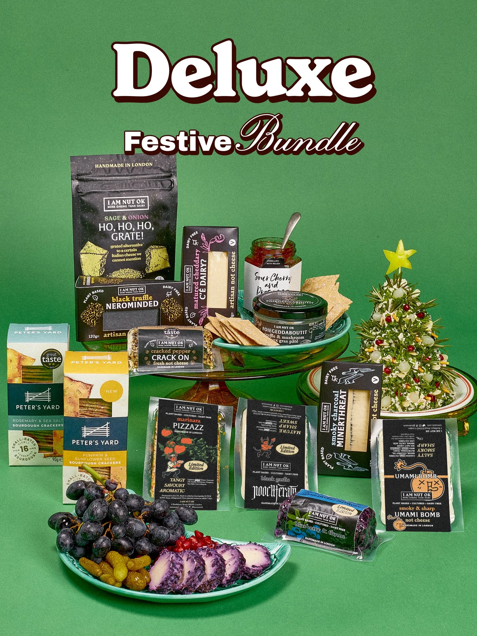 2025_IANO_Deluxe_Xmas_Thumb.jpg