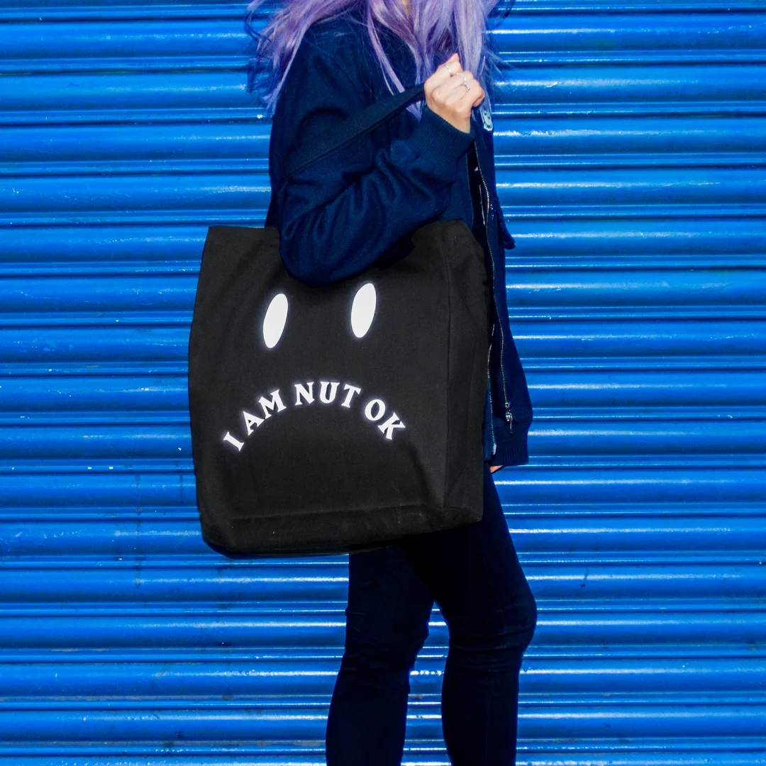 sad_tote2.jpg