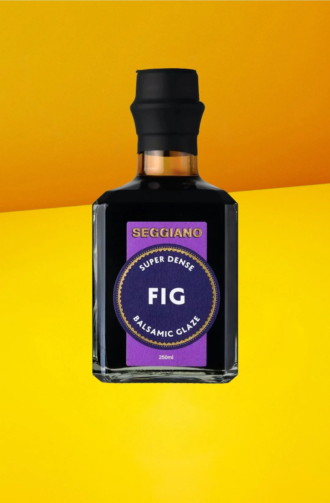 2026_IANO_Pantry_FigGlaze.jpg