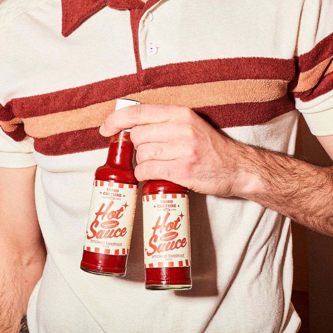 2024_HotSauce_1.jpg