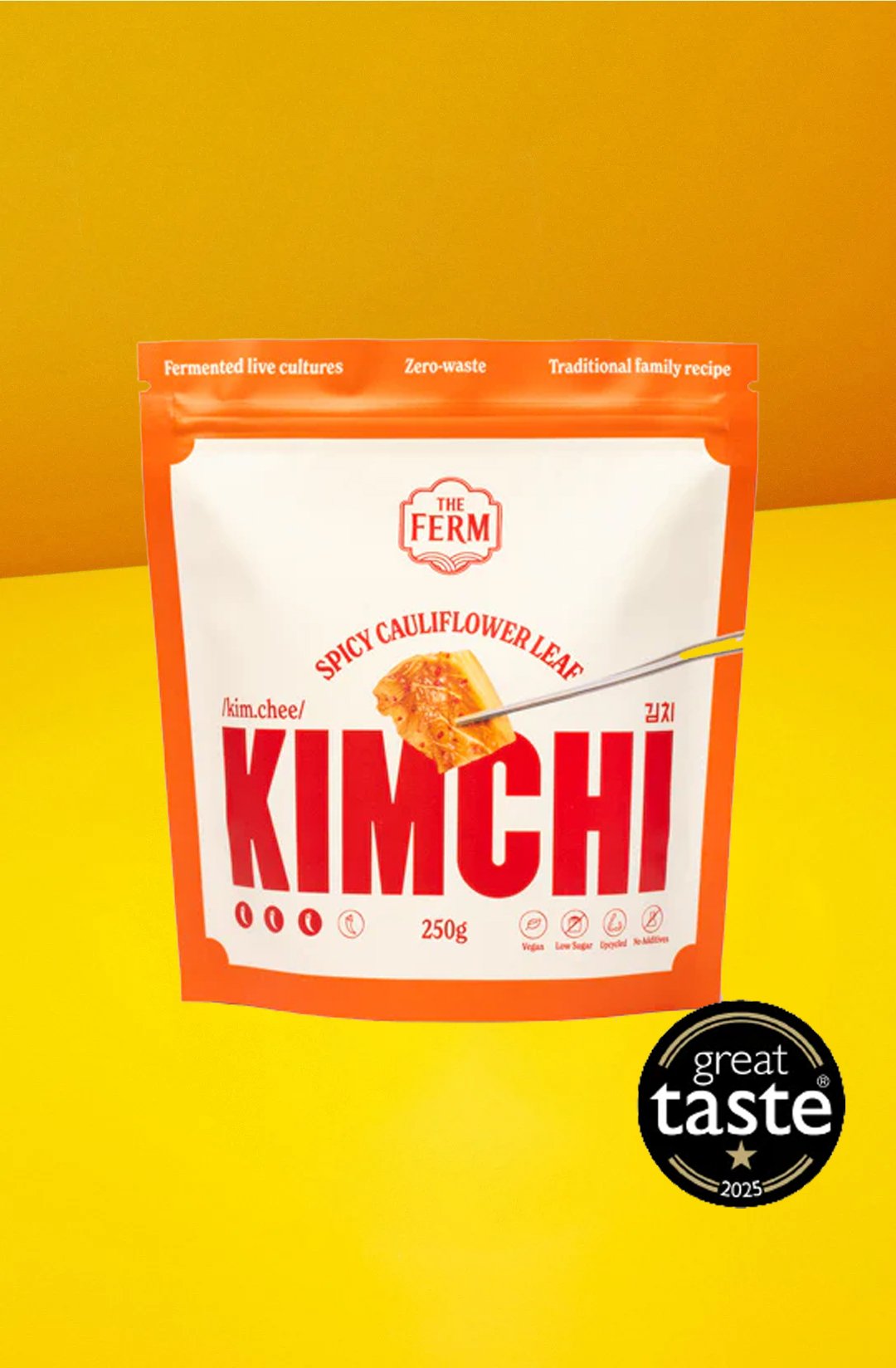 2025_IANO_SpicyKimchi.jpg