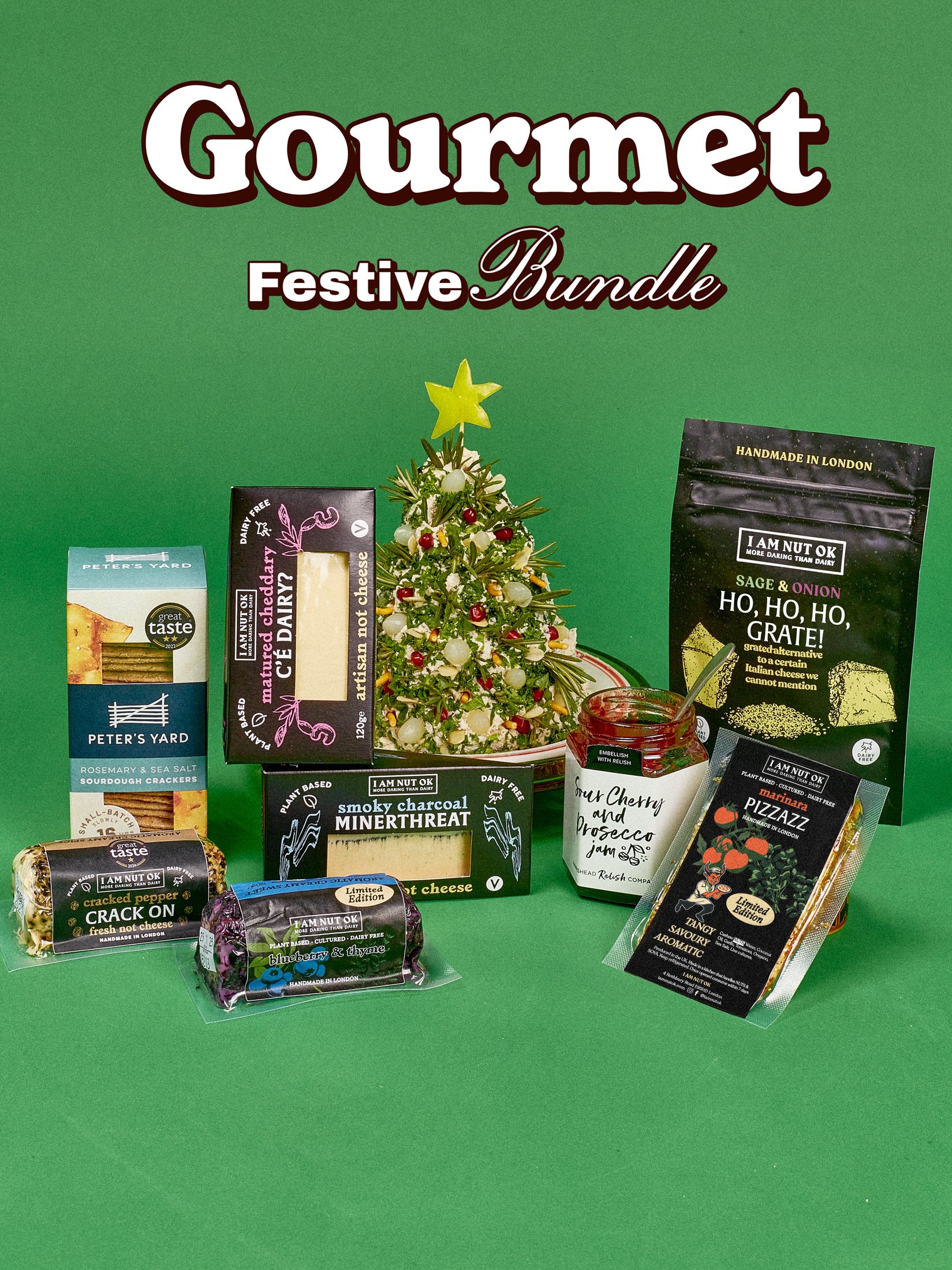 2025_IANO_Gourmet_Xmas_Thumb.jpg