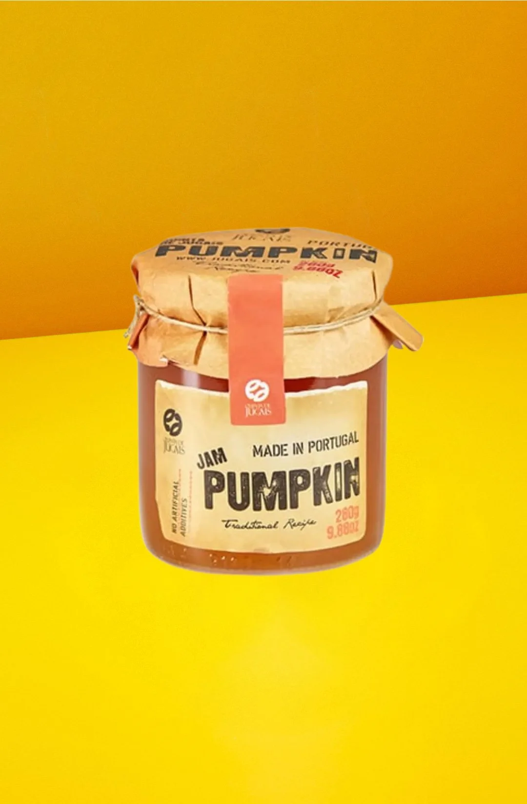 2025_IANO_PumpkinJam.jpg