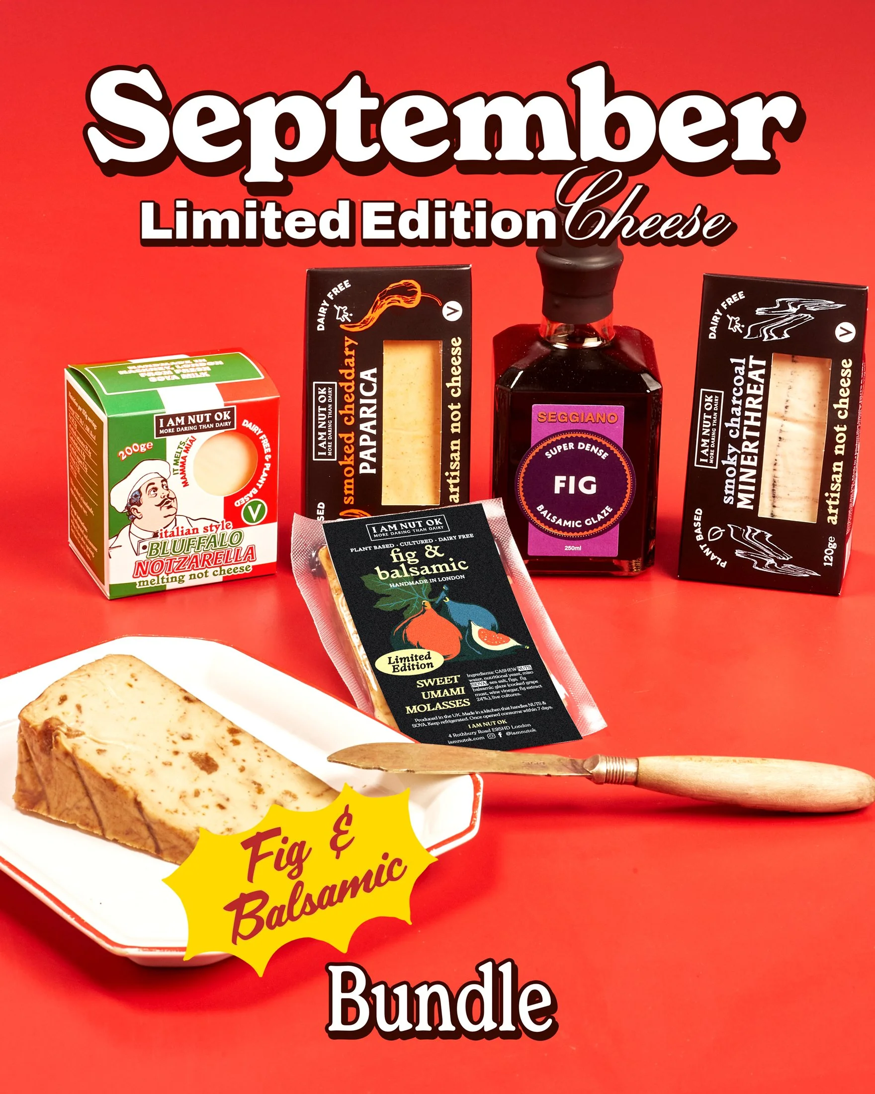 202606_IANO_Sep_Bundle.jpg