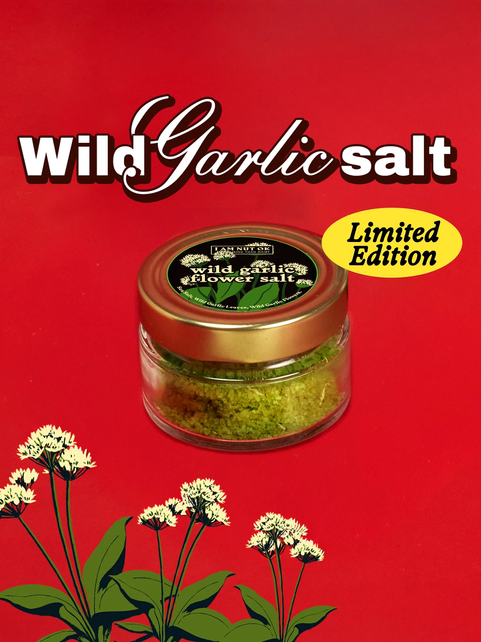 202605_IANO_May_Bundle_salt.jpg