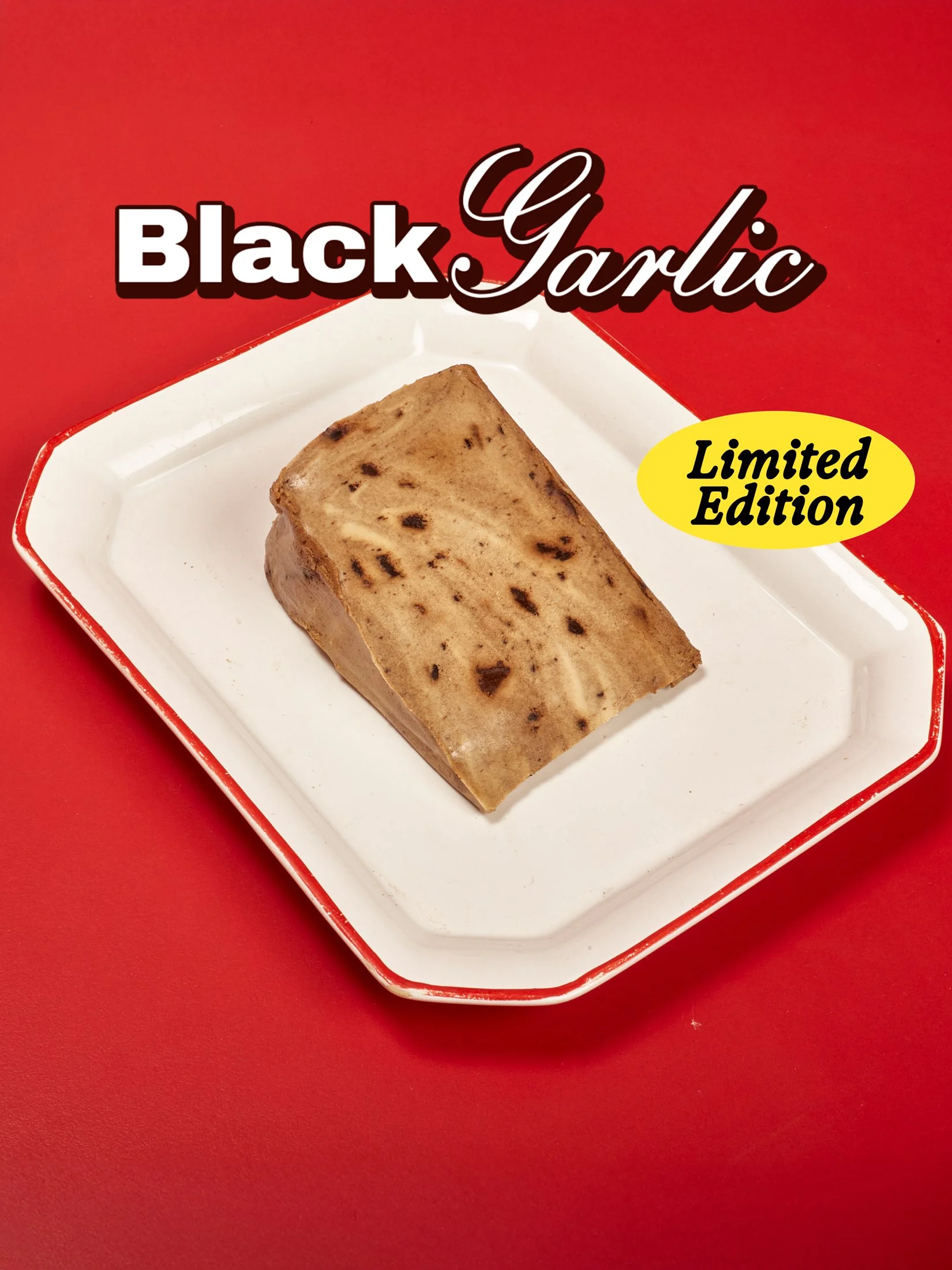202610_IANO_Oct_Bundle_cheese.jpg