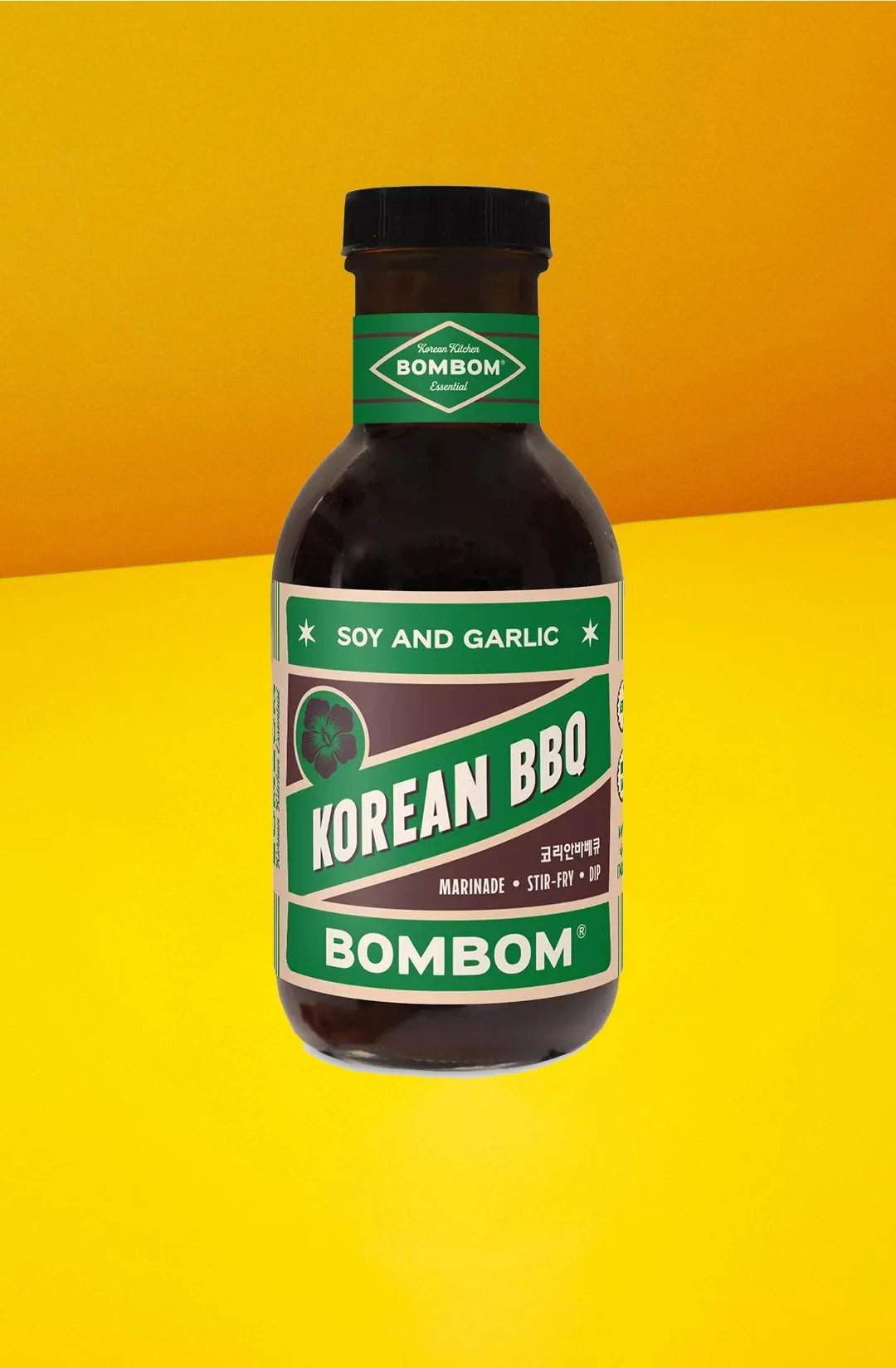 2026_IANO_BomBom.jpg