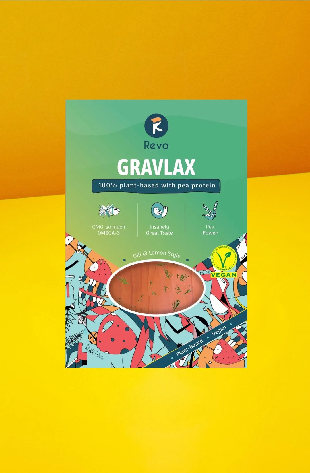 2025_IANO_GravlaxSalmon.jpg