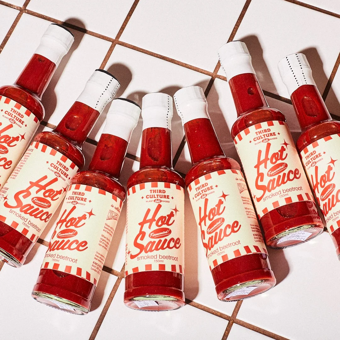 2024_HotSauce_3.jpg