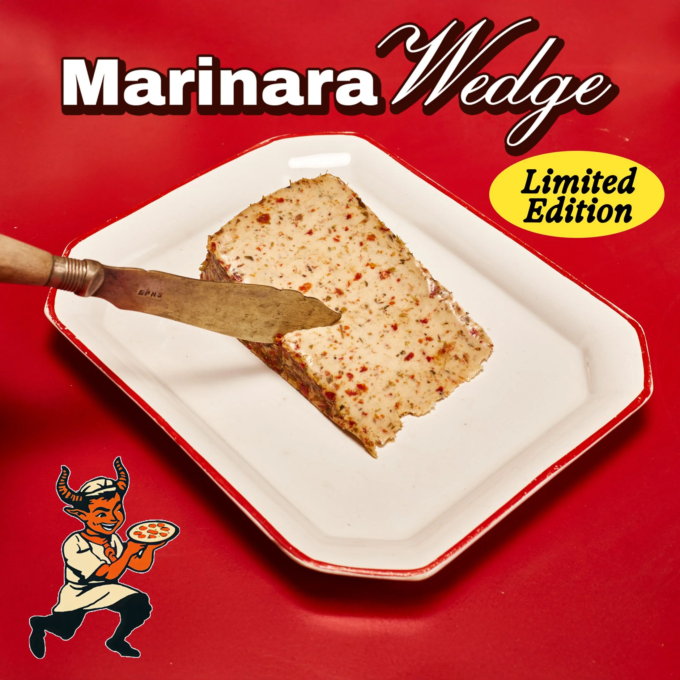 202509_IANO_Seo_Bundle_cheese.jpg