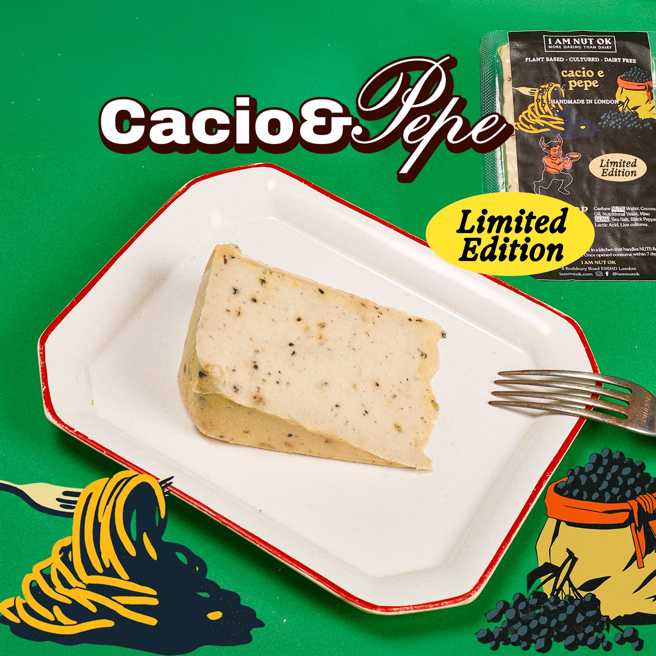 202508_IANO_Nov_Bundle_cheese.jpg
