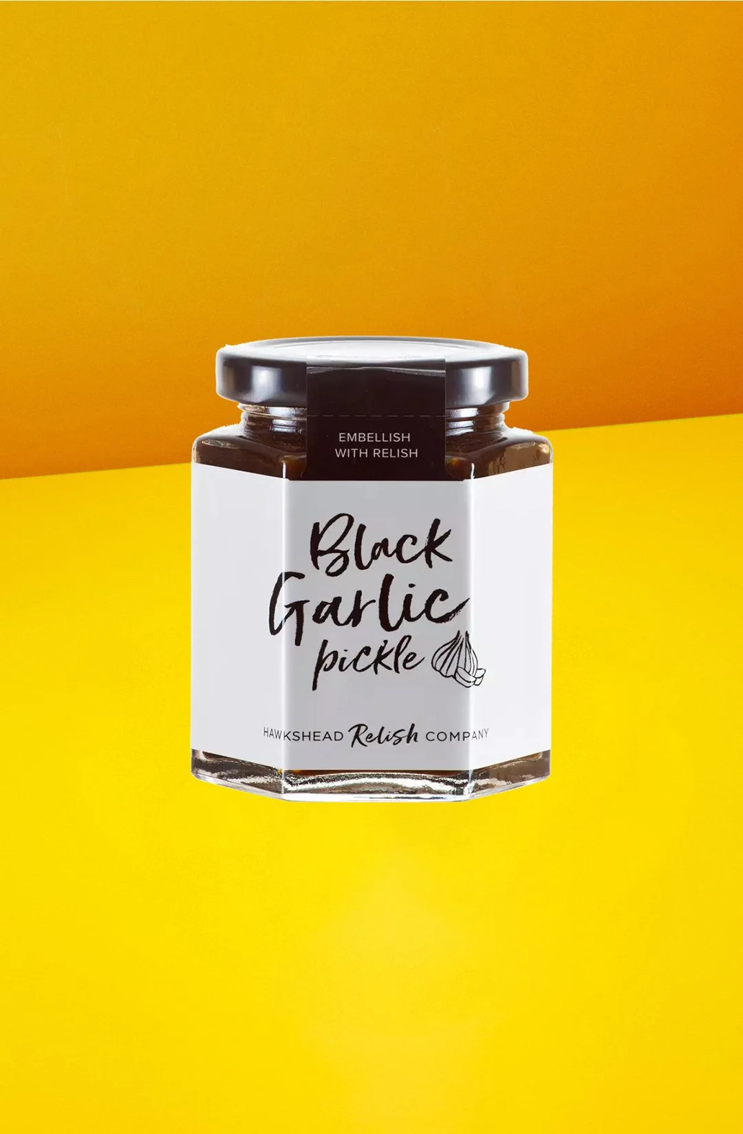 2025_IANO_BlackGarlicPickle.jpg