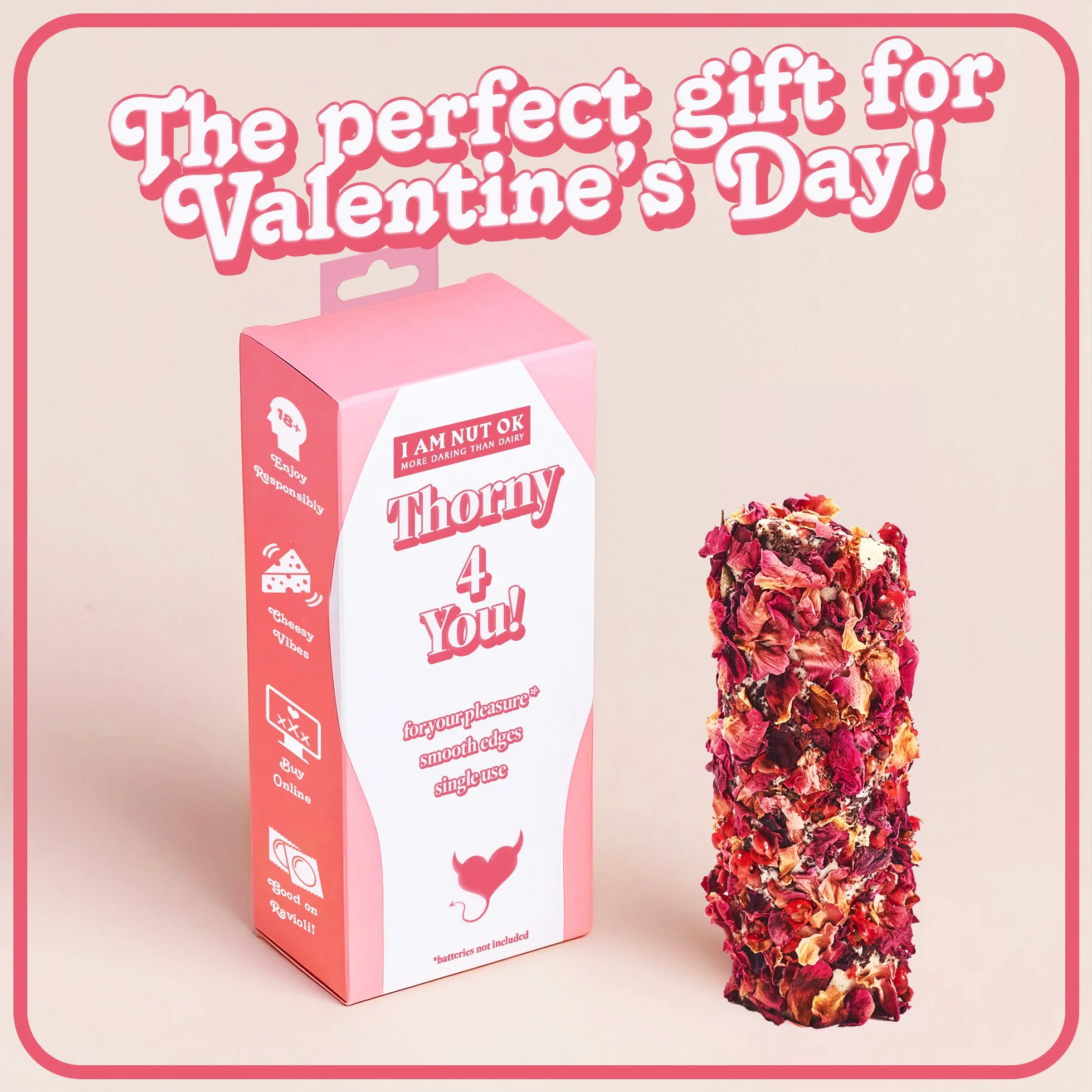 2024_IANO_Thorny_Vibrator 2.jpg