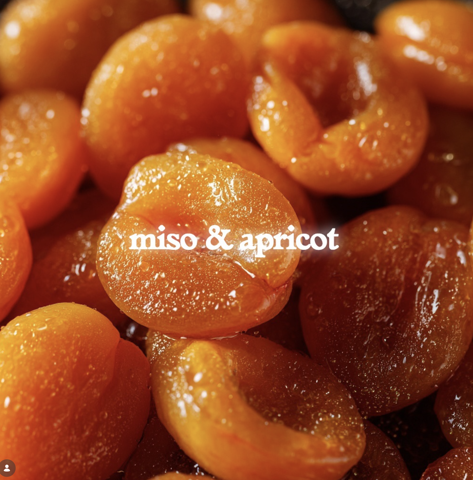 Screenshot 2026-04-02 at 16.01.22.png