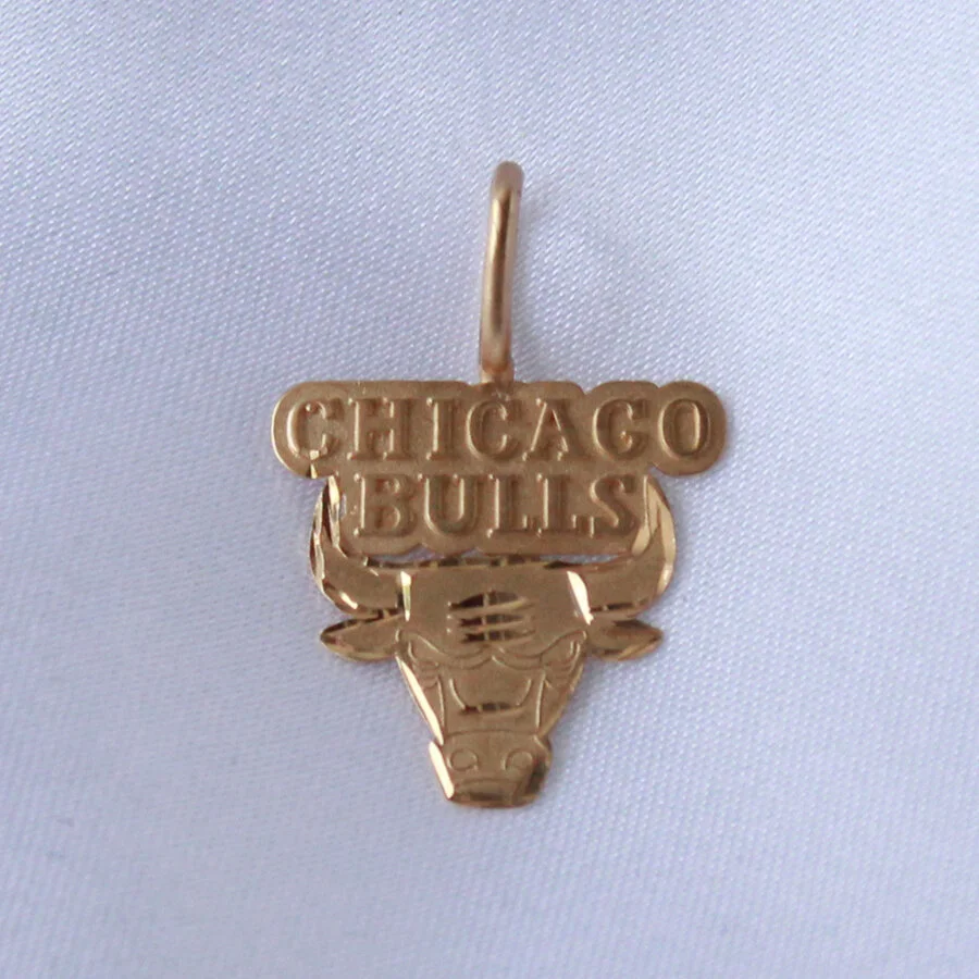 Chicago Bulls