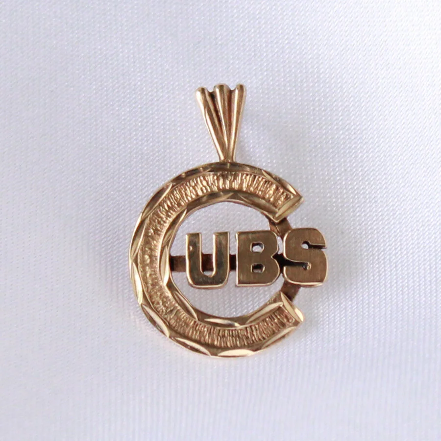 Chicago Cubs