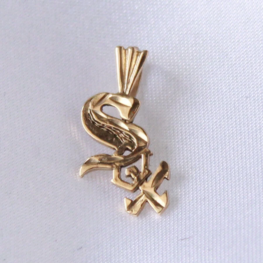 White Sox (Small)