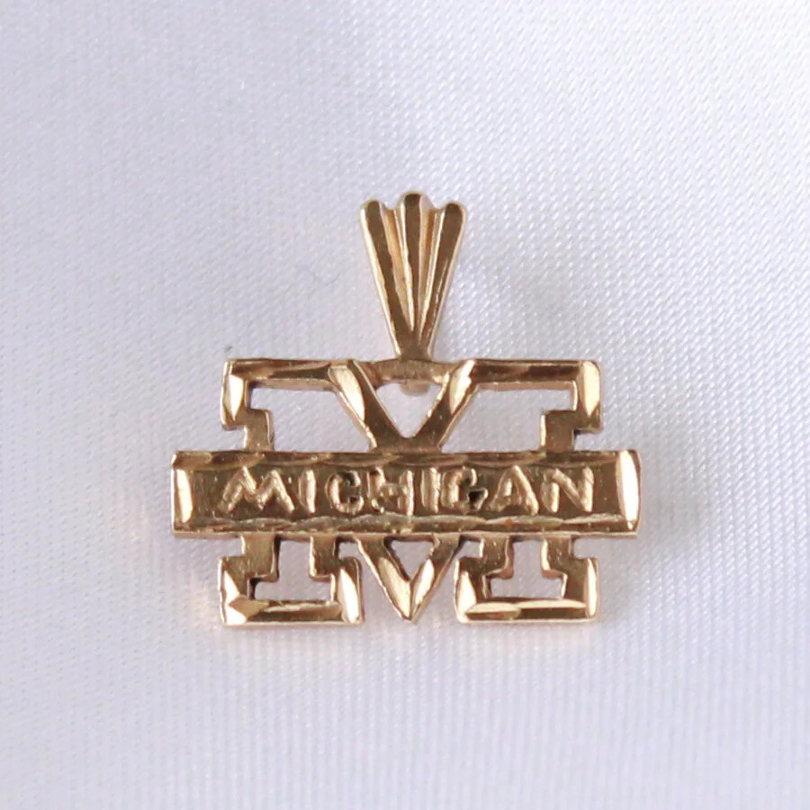 U. of Michigan