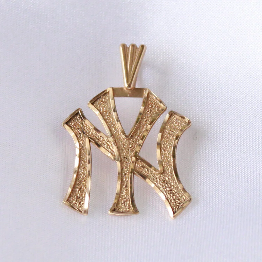 New York Yankees