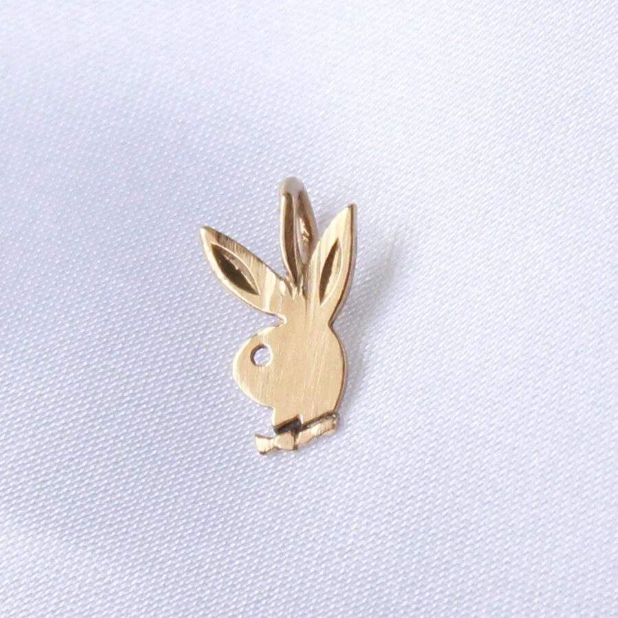 Playboy Bunny (Small)