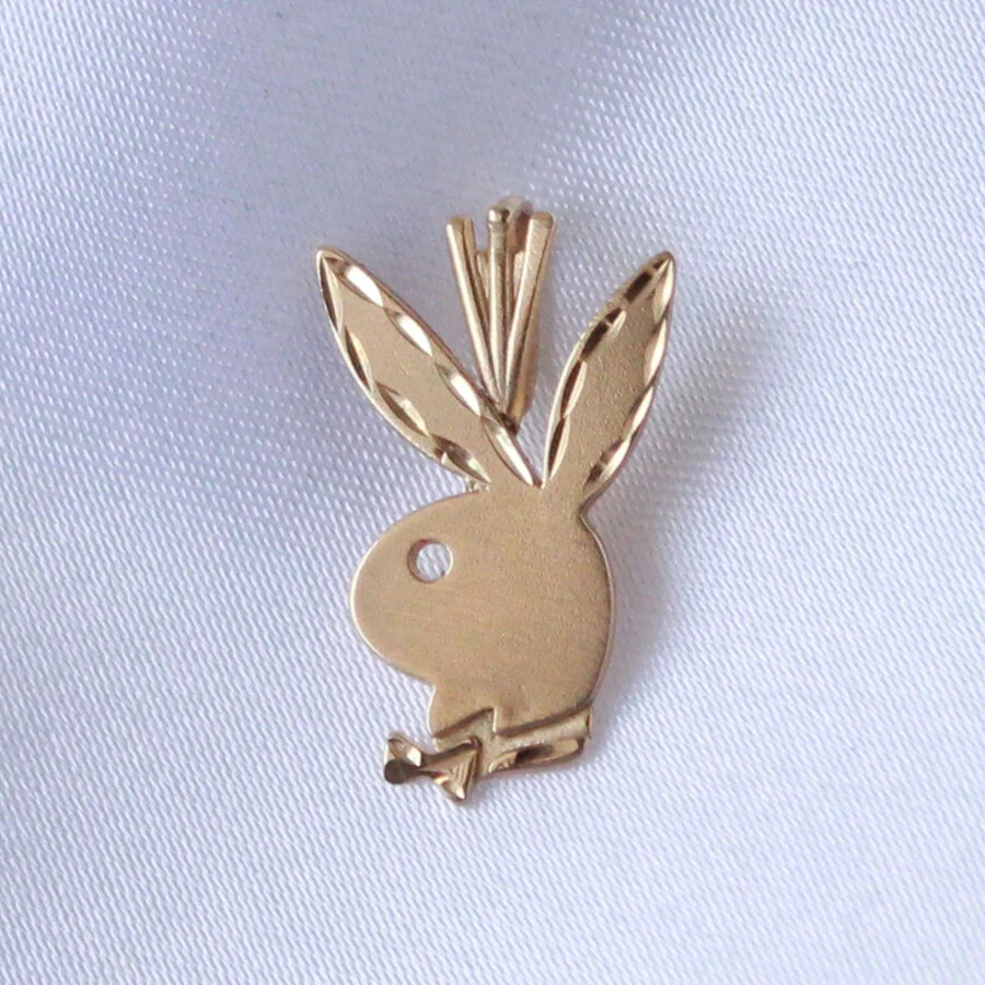 Playboy Bunny (Large)