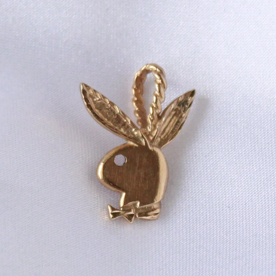 Playboy Bunny (Large)
