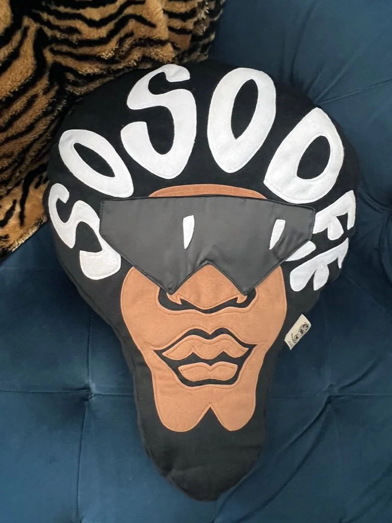 afroman pillow front.jpg