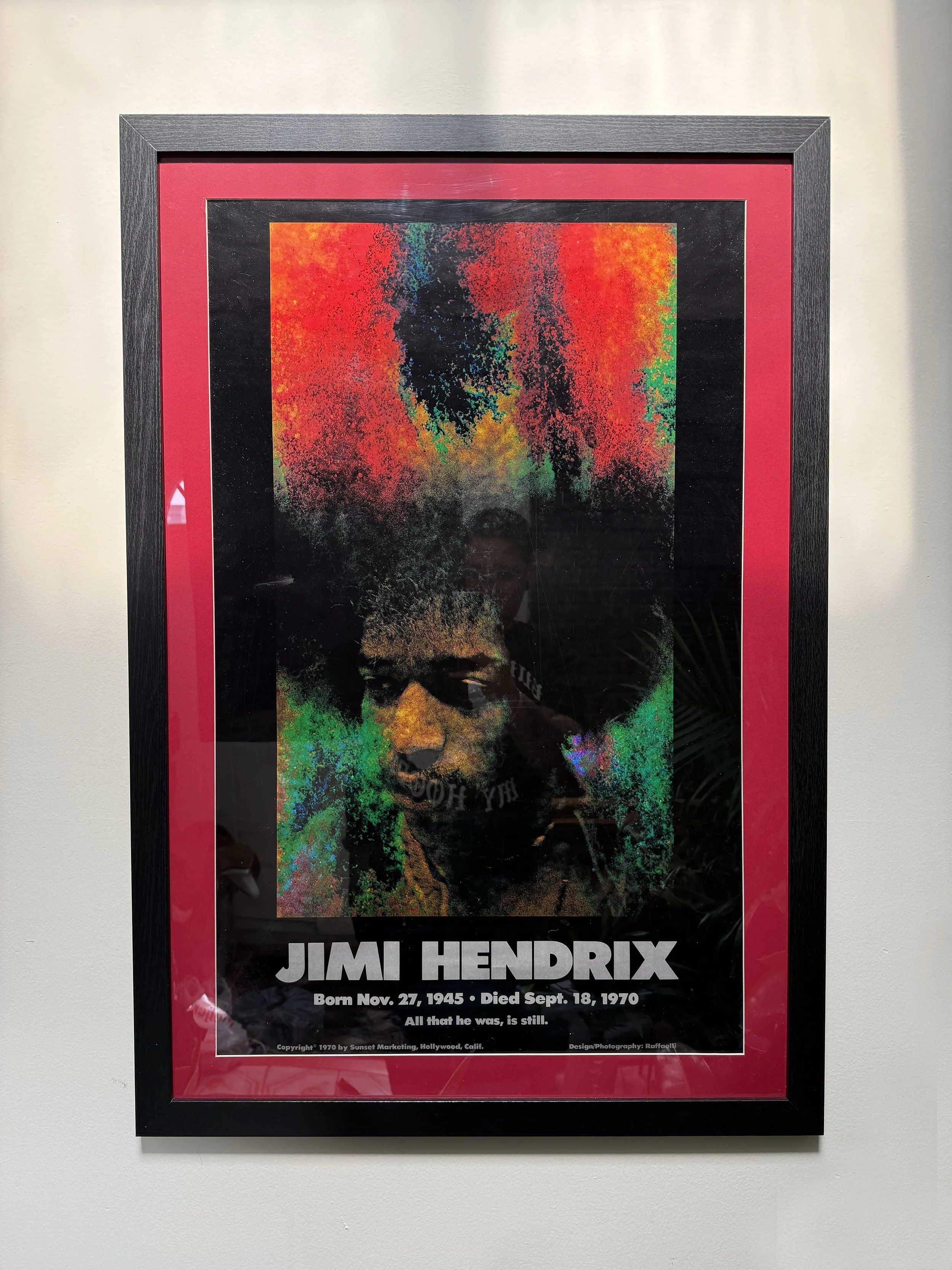 Jimi.jpg