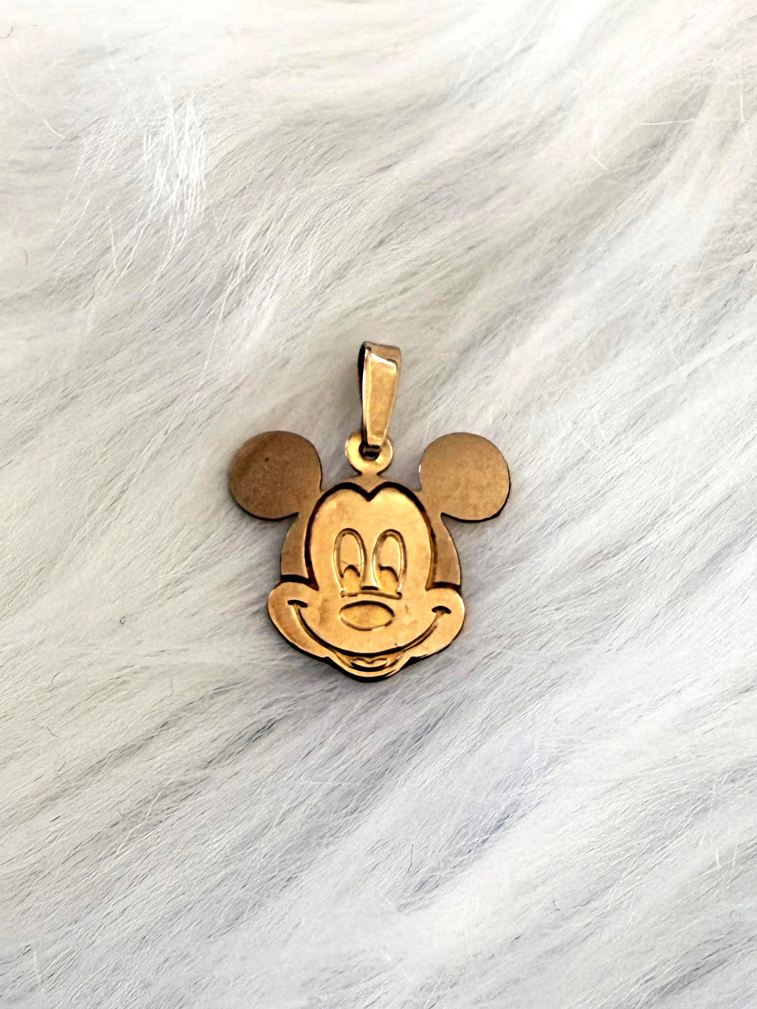 mickey.jpg