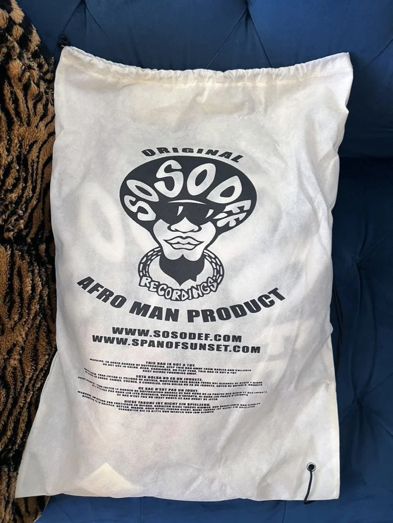 afroman pillow back.jpg