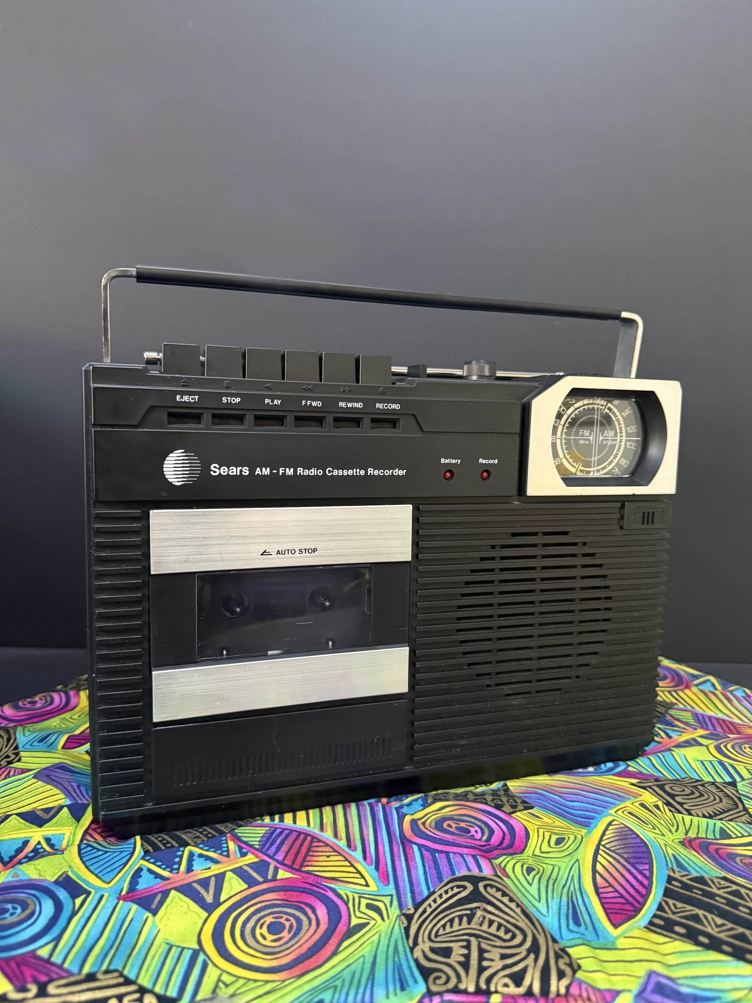 radio.jpg