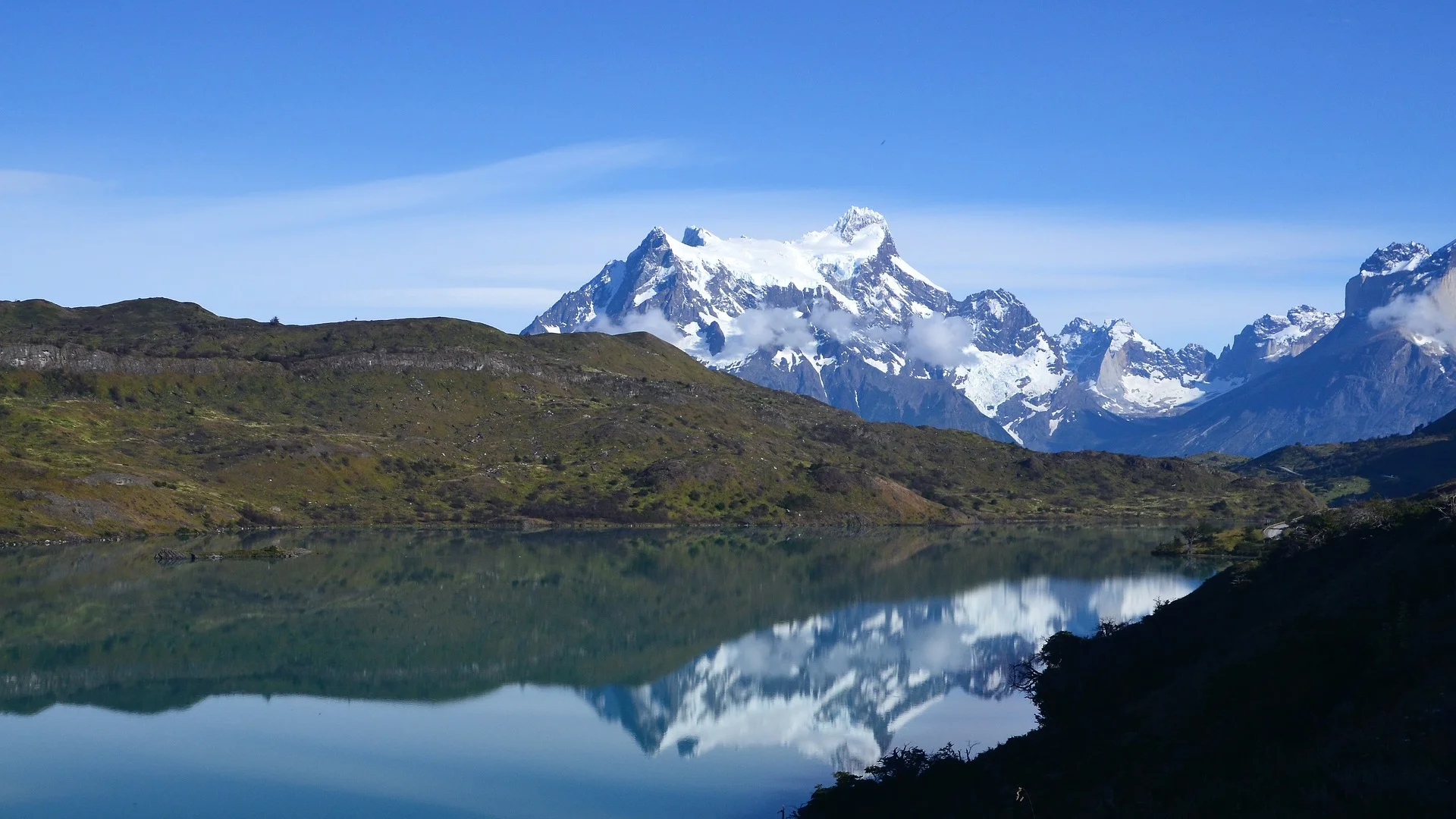 Patagonia.jpg