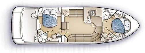 Carver 444 Layout.jpg