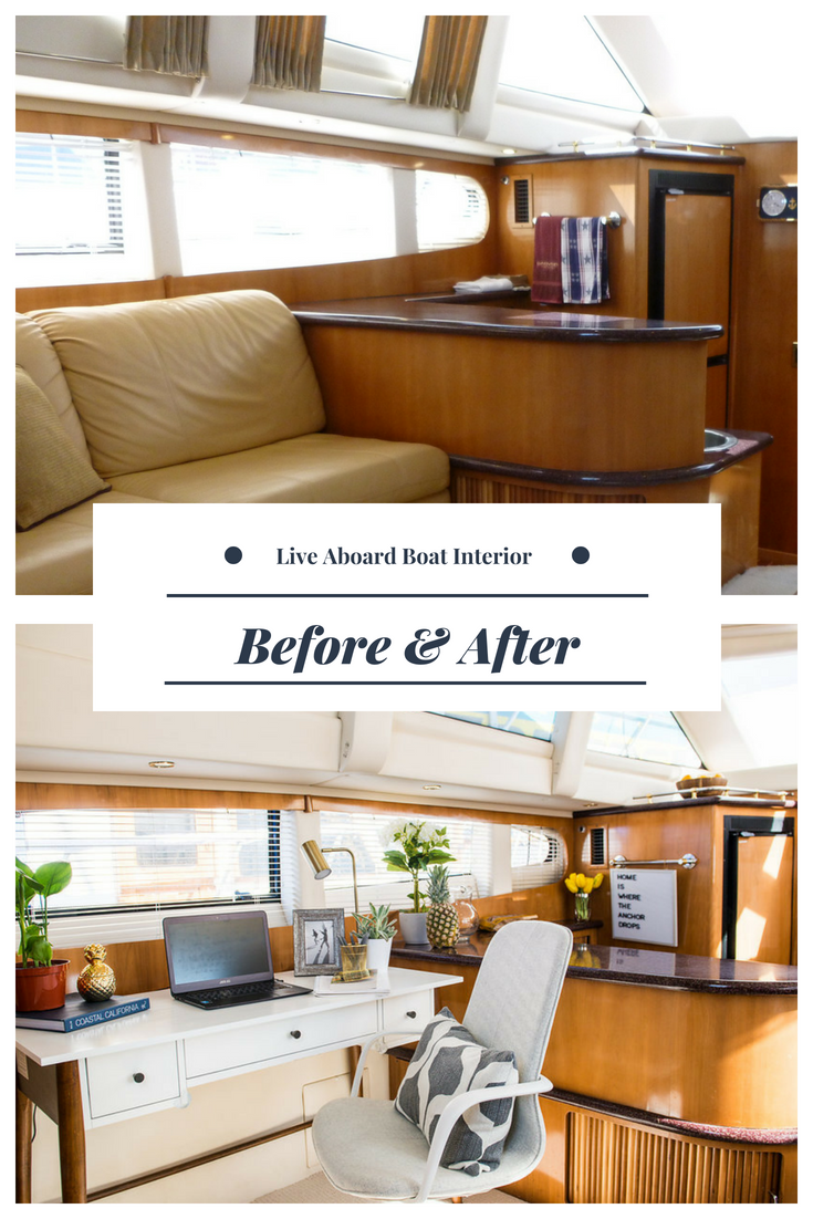 B&A Office.png