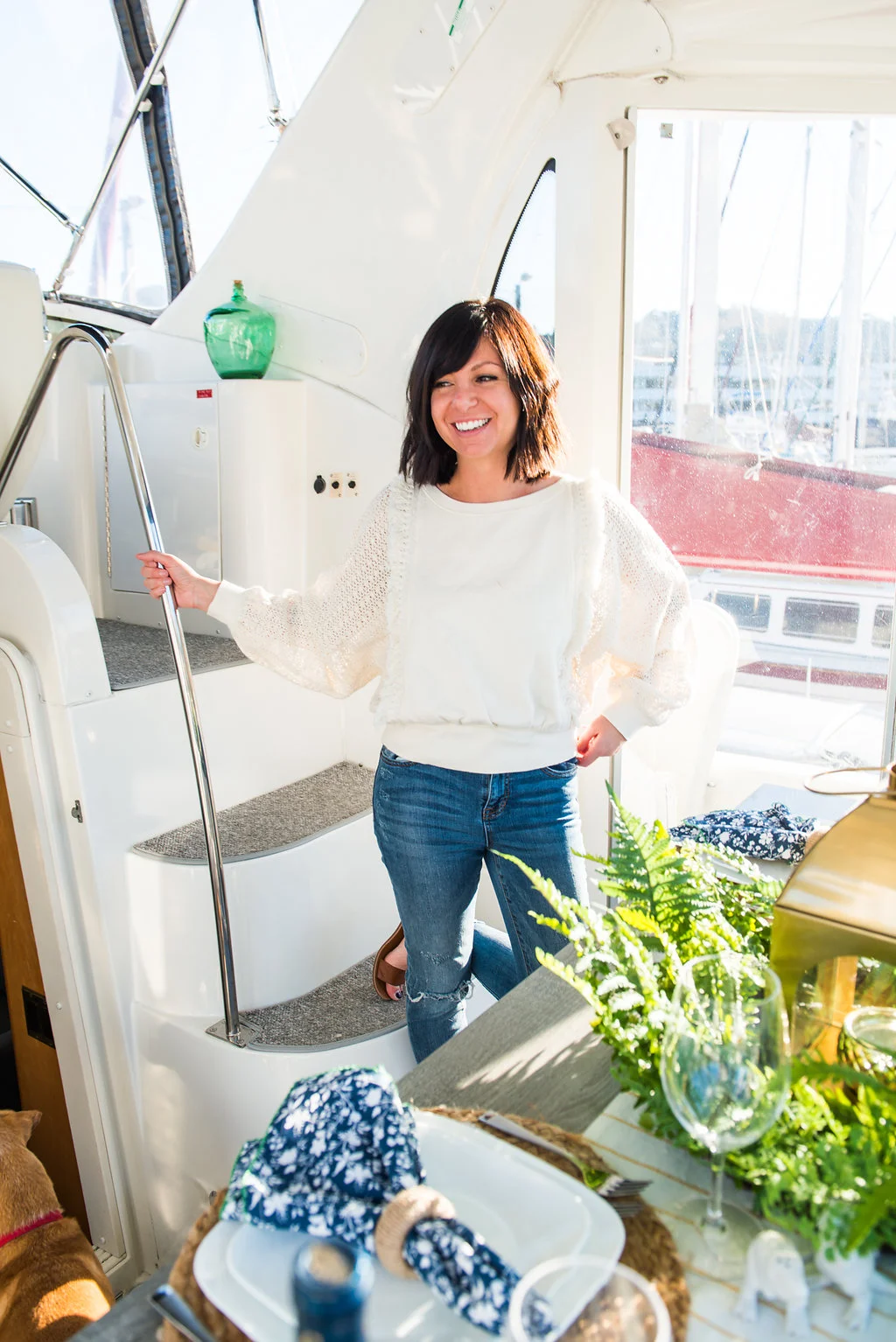 Tips for Redecorating a Tiny Space