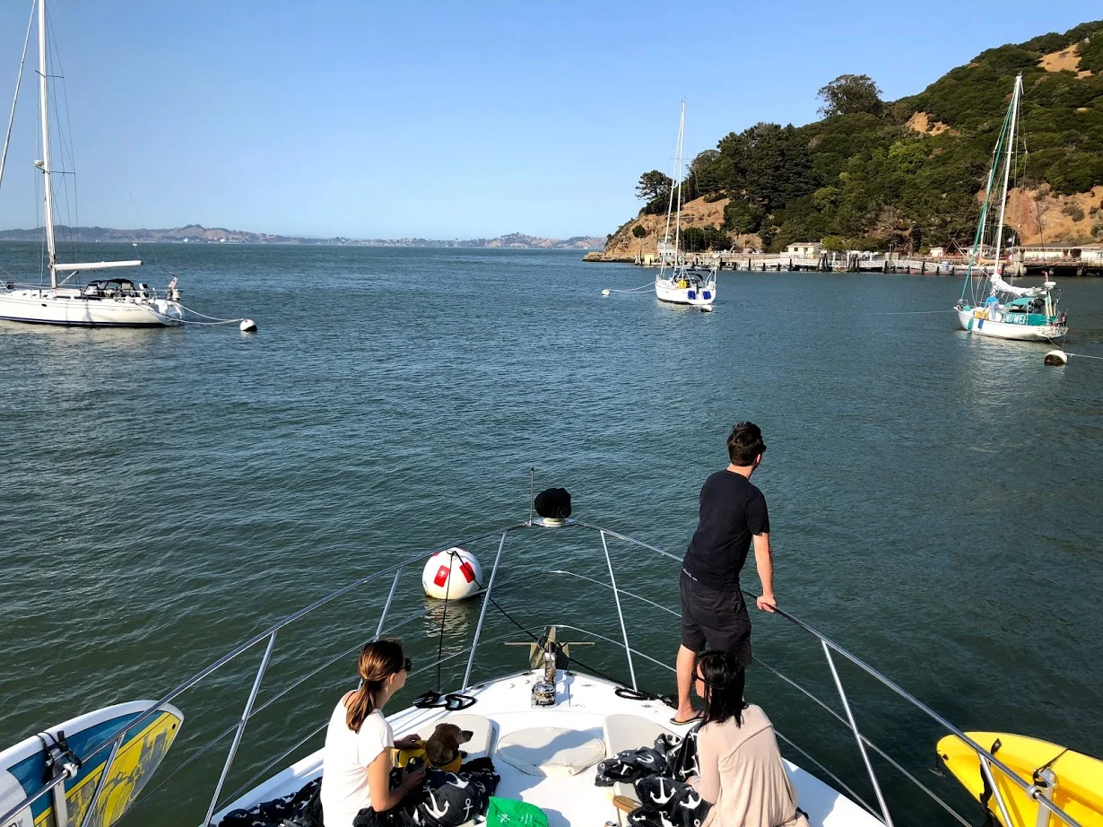 Angel Island 4.jpg