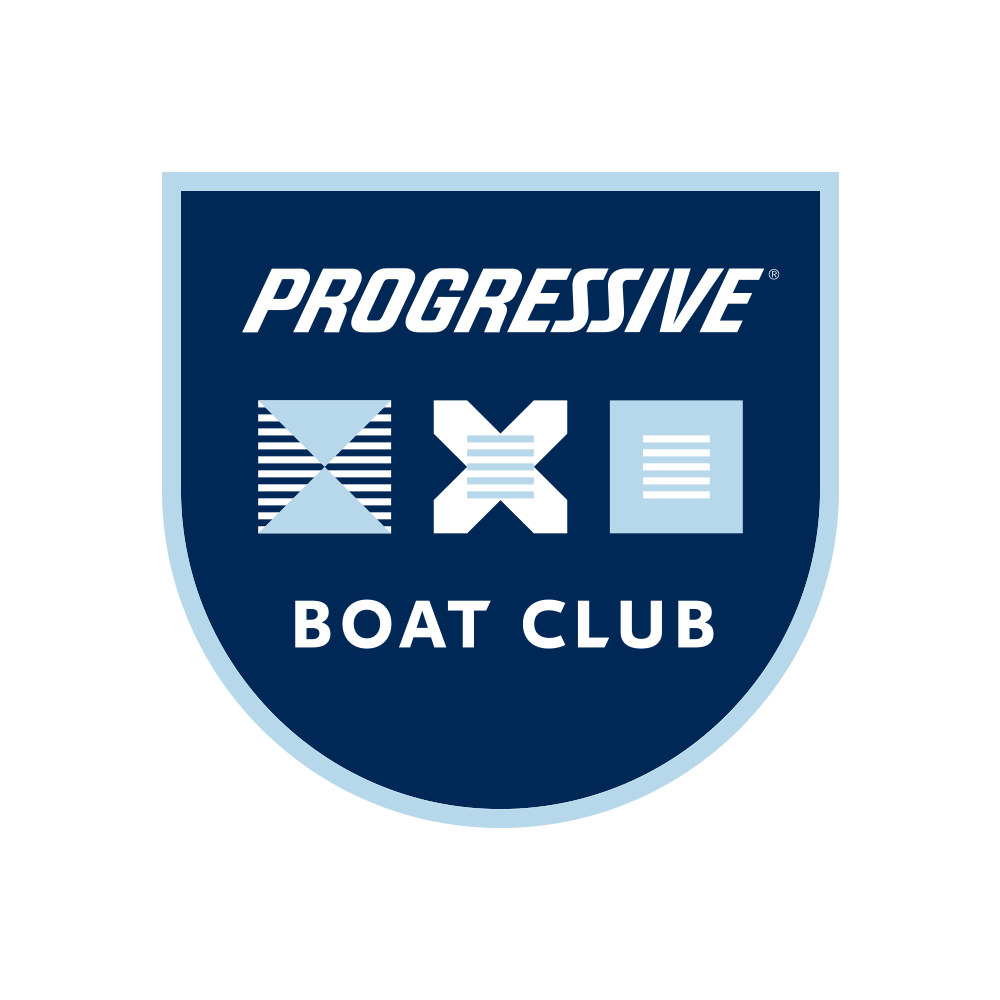 Boad Club Blog.png