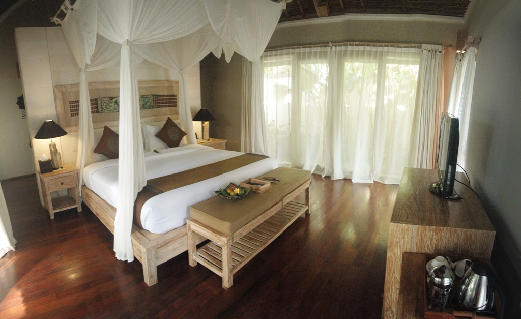 Coconut Suites near Ubud (4).jpg