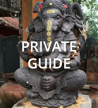 Private Guide.jpg