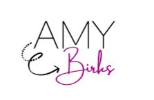 Amy Birks - We Get Results 