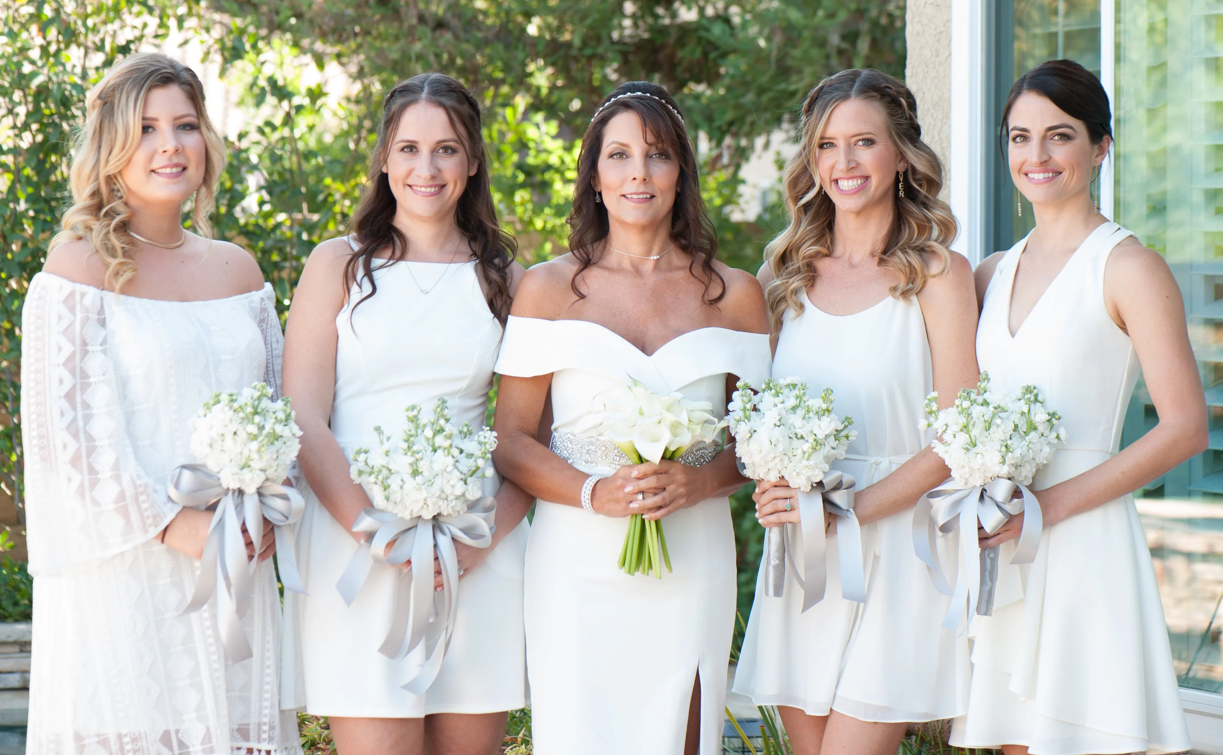 CherylAndy1 (5 of 98).jpg