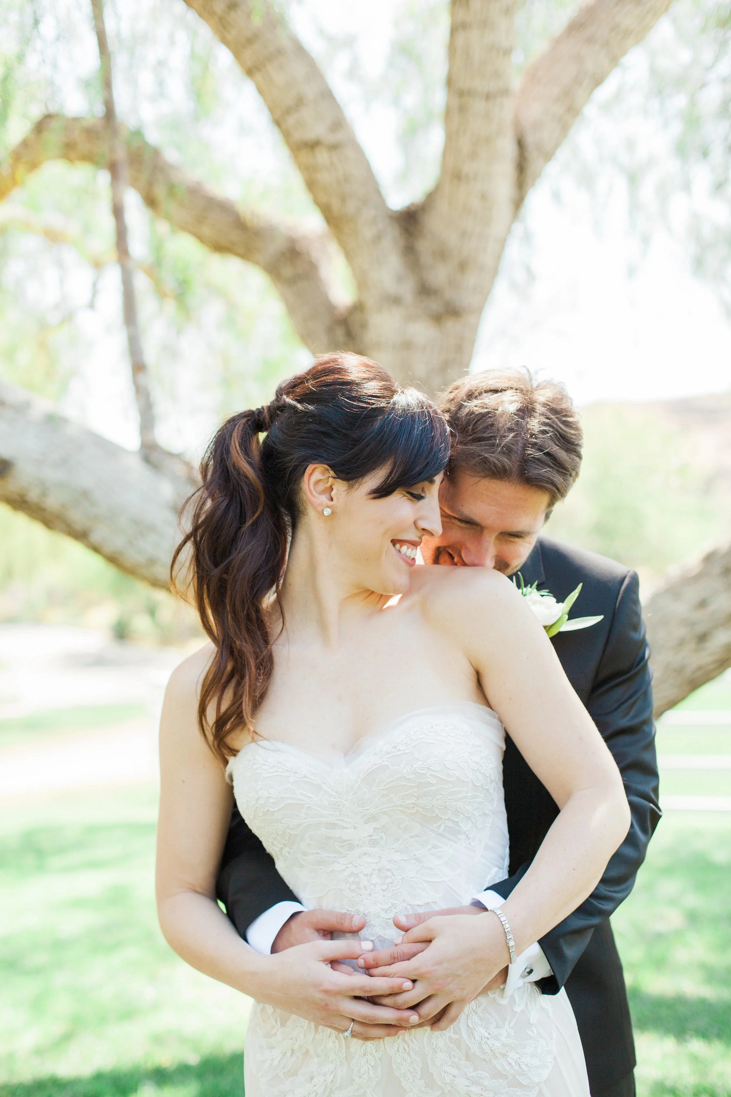 JESSICA JASON WEDDING-FAVORITES-0066.jpg