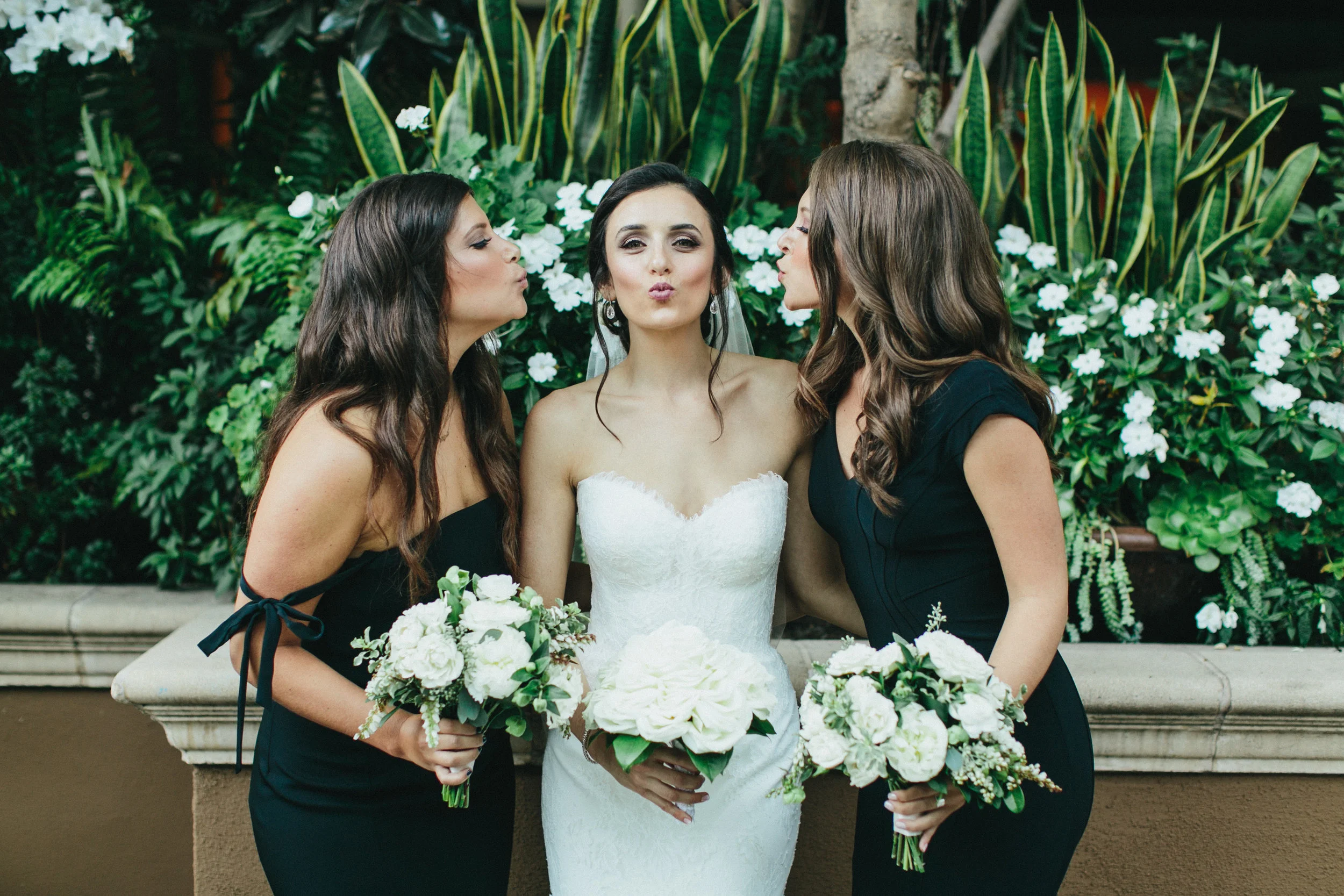 JACLYN BRET WEDDING-BRIDAL PARTY-0082.jpg