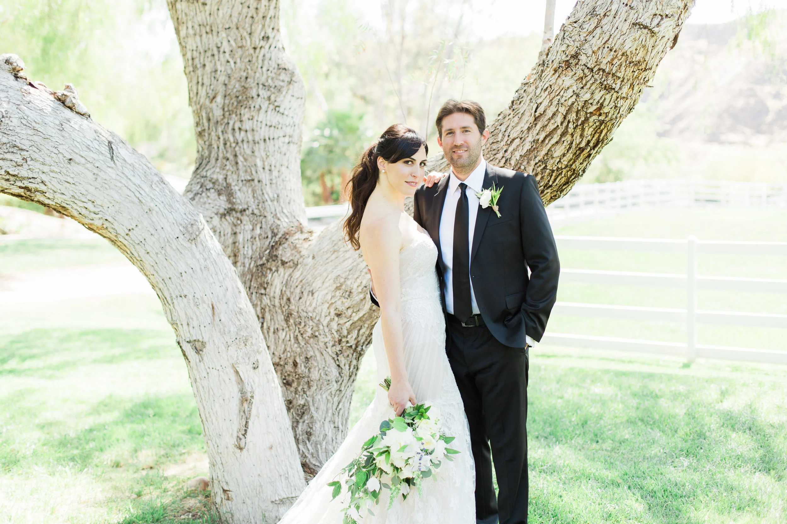 JESSICA JASON WEDDING-FAVORITES-0077.jpg