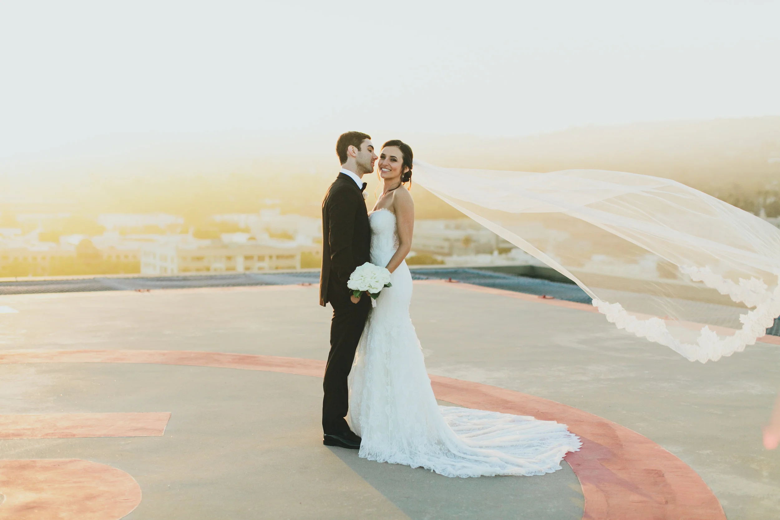 JACLYN BRET WEDDING-BRIDE GROOM-0234.jpg