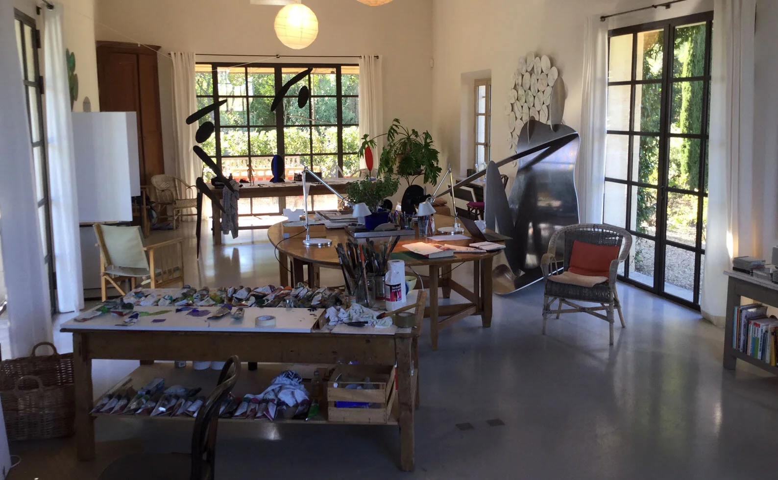 studio shot.2.JPG